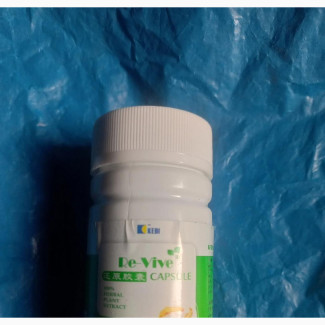 Stronger Erection Revive for Men - Kedi Sexual Supplements