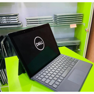Laptop Dell Latitude E5430 16GB Intel Core I7 SSD 256GB