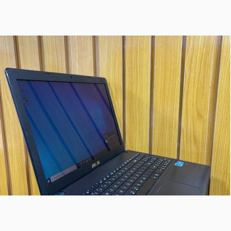 Laptop Asus X551MA 4GB Intel Celeron HDD 500GB