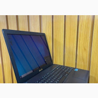Laptop Asus X551MA 4GB Intel Celeron HDD 500GB
