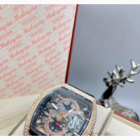 Brand New Franck Muller Men#039;s Watches