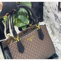 Original Michael Kors Ladies Genuine Leather Handbags