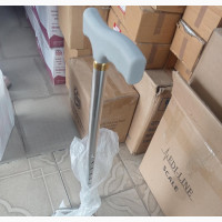 Four Leg Walking Stick - Brand New