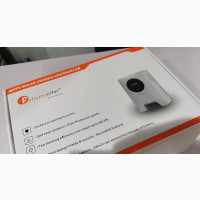 120ahs Upgraded Felicity MPPT Charge Controller