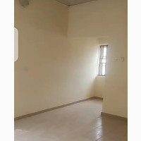 Affordable 2bdrm Block of Flats for Rent in Kubwa