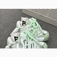 Original Quality New Shita Luxury Chunky Sneakers
