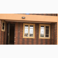 3 Bedroom Apartment in Forthright Estate, Obafemi-Owode - Rent Now