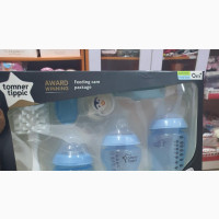Tomner Tippic Feeding Bottles for Babies