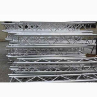 High Quality Aluminum Truss