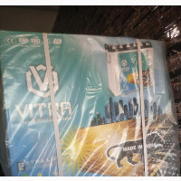 Vitra Battery 220ah 12V