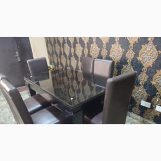 Home Furnitures for Sales