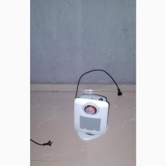 Fan Heater - German Used