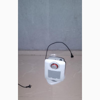 Fan Heater - German Used