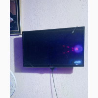 LG LED TV 32lb530a With Ips Panel - 32-Inch HD LED Tv
