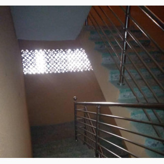 Mini Flat in Herbert Macaulay Way, Ebute Metta for rent