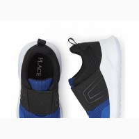 Children#039;s Place Lightweight Sneakers