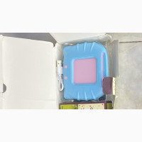 Educational Toy for Kids