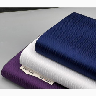 Quality Swiss Cotton Atiku Voile