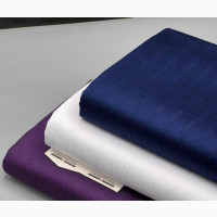 Quality Swiss Cotton Atiku Voile