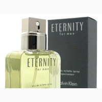 Calvin Klein Eternity Men 100ml