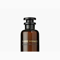 Louis Vuitton Ombre Nomade Perfume - Unisex Spray