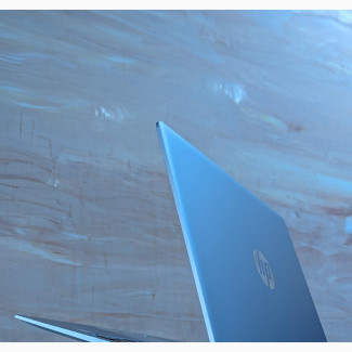 Laptop HP EliteBook Folio 8GB Intel Core M SSD 256GB