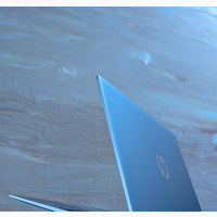 Laptop HP EliteBook Folio 8GB Intel Core M SSD 256GB