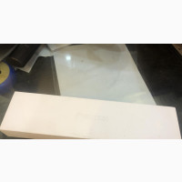 Apple Iwatch Series 7 45mm Gps + Lte