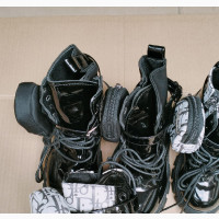 Ankle Boot