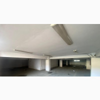 362sqm Open Plan Office at Victoria Island Lagos