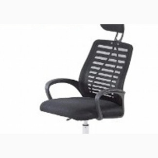 Executive Modern Office Swivel Chair Mesh Chair