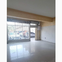 Shop Office Showroom Interior Place Ground Floor for Rent