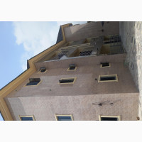 Newly-Built 3 Bedroom Apartment in Owayaya, Awoyaya for Rent