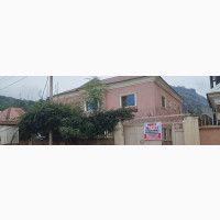 5bdrm Duplex in Sagwari Layout, Dutse-Alhaji for sale