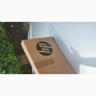 Laptop HP EliteBook 850 G5 16GB Intel Core I5 SSD 256GB