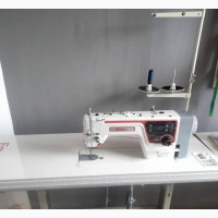 New Emel Industrial Straight Sewing Machine Direct Drive