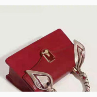 Locki Handbag