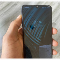 Samsung Galaxy A32 128 GB Gray