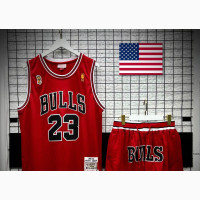 Original USA Nba JERSEY Up and Down
