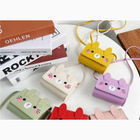 Kiddies Hand Bags