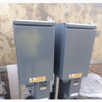 Sf6 Ring Main Unit