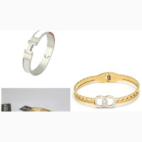 Non Tarnish Bracelets