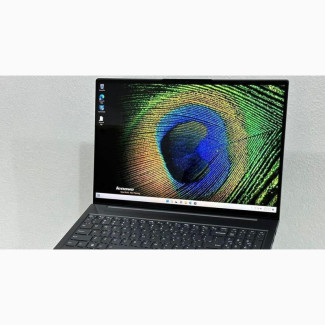 Laptop Lenovo 16GB Intel Core I7 SSD 1T