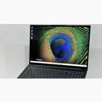Laptop Lenovo 16GB Intel Core I7 SSD 1T