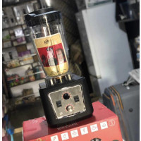 High Performance Mix Alot 6L Blender - Kitchen Appliances