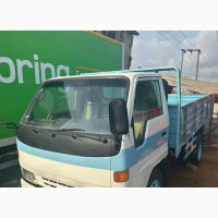 Used Toyota Dyna for Sale