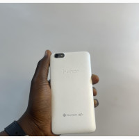 Huawei Honor 4X 8 GB White