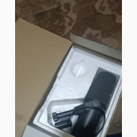 Neatly Used Shure Sm7b Dynamic Mic