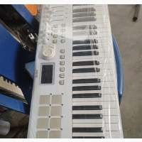 Logicon Air Midi