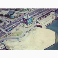 6000sqm Of Land For Sale By Oriental Hotel Victoria Island